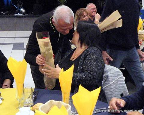 MNE Soiree 060