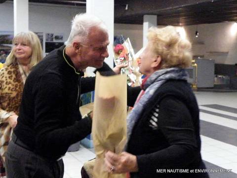 MNE Soiree 069