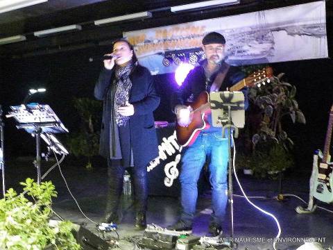MNE Soiree 075
