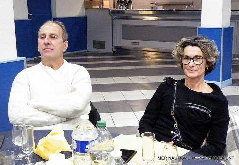 MNE Soiree 081