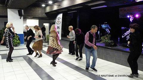 MNE Soiree 092