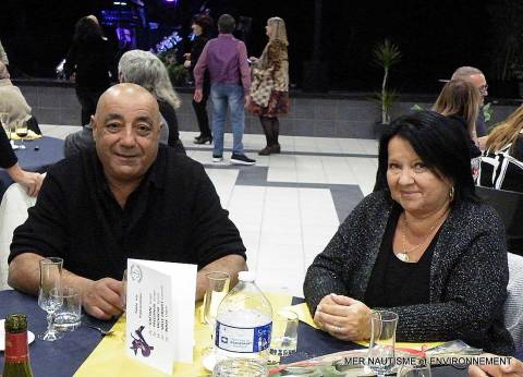 MNE Soiree 097
