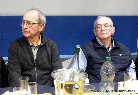 MNE Soiree 100