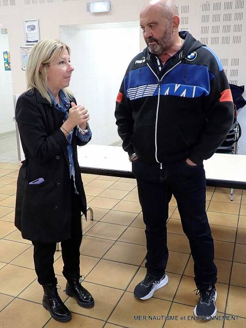 Telethon 017