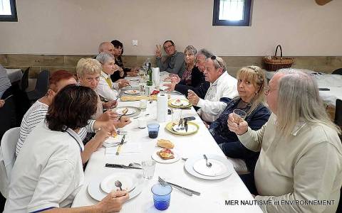 Telethon 024